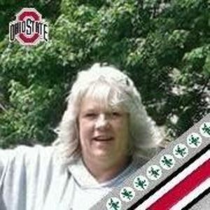 Meet your Posher, Tracey